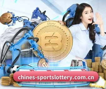市场拓展 - 业务规模迅速扩张,合作伙伴遍布全球,用户数量突破500万大关。